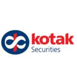 Kotak logo