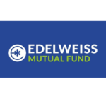 Edelweiss mutual funds logo