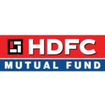 Hdfc mutual funds logo